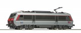 Electric locomotive BB26000
